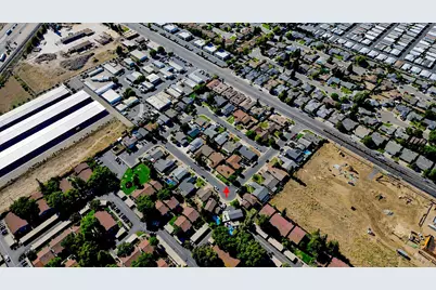 1820 Ogden Way, Turlock, CA 95380 - Photo 41