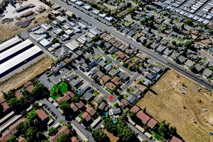 1820 Ogden Way, Turlock, CA 95380 - Photo 41