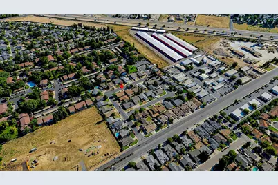 1820 Ogden Way, Turlock, CA 95380 - Photo 37