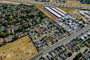 1820 Ogden Way, Turlock, CA 95380 - Photo 37