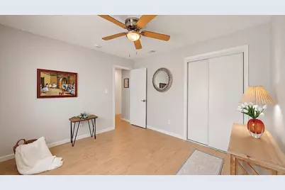 1820 Ogden Way, Turlock, CA 95380 - Photo 25