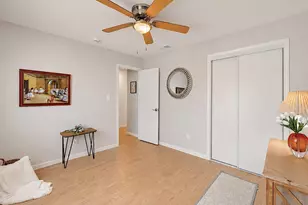 1820 Ogden Way, Turlock, CA 95380 - Photo 25