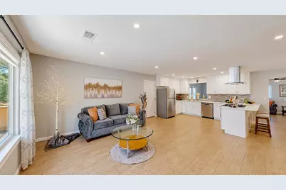 1820 Ogden Way, Turlock, CA 95380 - Photo 5
