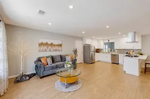1820 Ogden Way, Turlock, CA 95380 - Photo 5