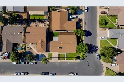 1820 Ogden Way, Turlock, CA 95380 - Photo 39