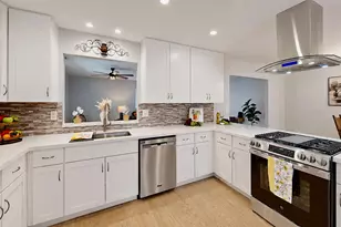 1820 Ogden Way, Turlock, CA 95380 - Photo 11