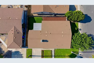 1820 Ogden Way, Turlock, CA 95380 - Photo 43