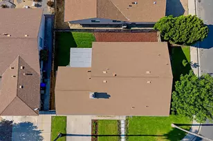 1820 Ogden Way, Turlock, CA 95380 - Photo 43