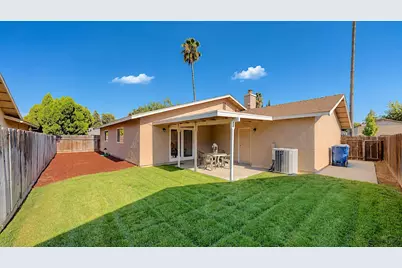 1820 Ogden Way, Turlock, CA 95380 - Photo 35