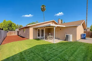 1820 Ogden Way, Turlock, CA 95380 - Photo 35