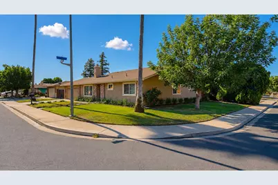 1820 Ogden Way, Turlock, CA 95380 - Photo 3