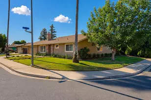 1820 Ogden Way, Turlock, CA 95380 - Photo 3