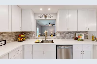 1820 Ogden Way, Turlock, CA 95380 - Photo 9