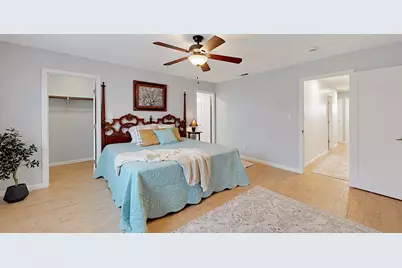 1820 Ogden Way, Turlock, CA 95380 - Photo 31
