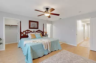 1820 Ogden Way, Turlock, CA 95380 - Photo 31