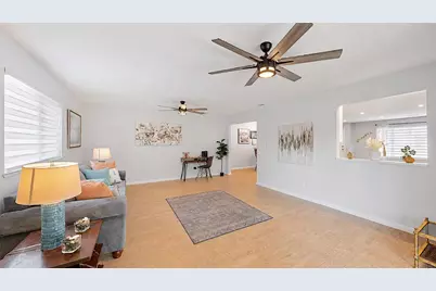1820 Ogden Way, Turlock, CA 95380 - Photo 19