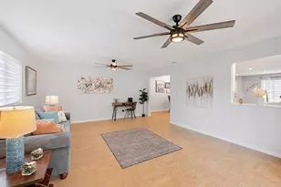 1820 Ogden Way, Turlock, CA 95380 - Photo 19