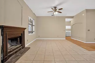 4150 Blake Cir, Stockton, CA 95206 - Photo 11