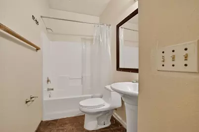 4150 Blake Circle, Stockton, CA 95206 - Photo 27