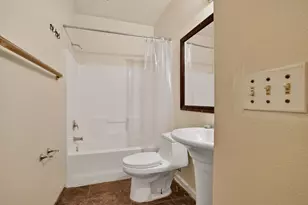 4150 Blake Cir, Stockton, CA 95206 - Photo 27