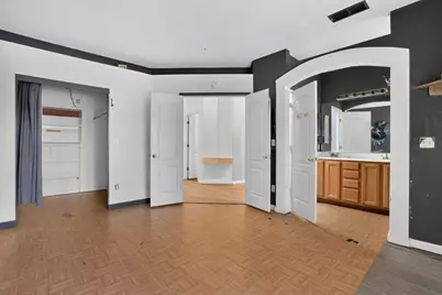 4150 Blake Circle, Stockton, CA 95206 - Photo 25