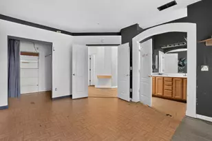 4150 Blake Cir, Stockton, CA 95206 - Photo 25