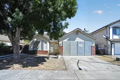 4150 Blake Circle, Stockton, CA 95206 - Photo 1