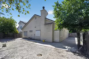 4150 Blake Cir, Stockton, CA 95206 - Photo 5