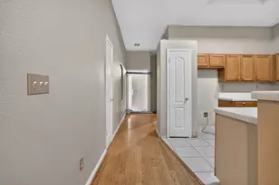4150 Blake Cir, Stockton, CA 95206 - Photo 29