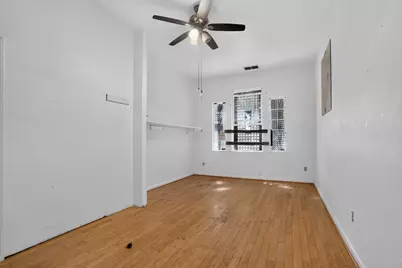 4150 Blake Circle, Stockton, CA 95206 - Photo 19