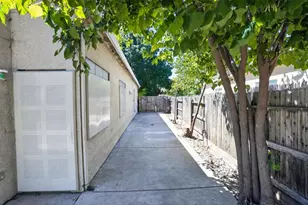 4150 Blake Cir, Stockton, CA 95206 - Photo 7