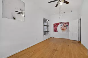 4150 Blake Cir, Stockton, CA 95206 - Photo 17