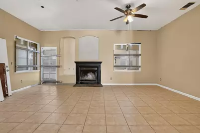 4150 Blake Circle, Stockton, CA 95206 - Photo 9