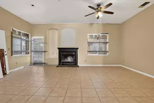 4150 Blake Cir, Stockton, CA 95206 - Photo 9