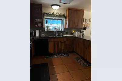 24321 Oxbow Lane, Sonora, CA 95370 - Photo 19
