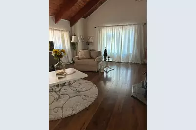 24321 Oxbow Lane, Sonora, CA 95370 - Photo 11