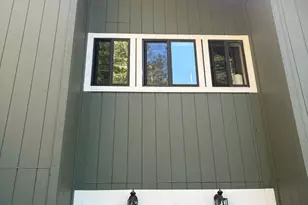 24321 Oxbow Ln, Sonora, CA 95370 - Photo 1