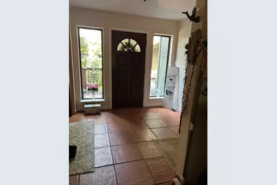 24321 Oxbow Lane, Sonora, CA 95370 - Photo 15