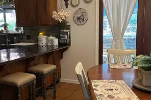 24321 Oxbow Ln, Sonora, CA 95370 - Photo 21