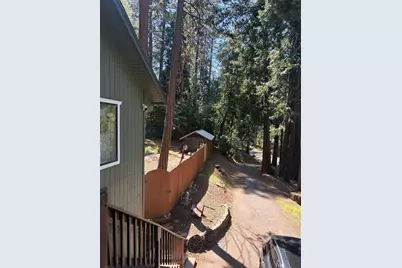 24321 Oxbow Lane, Sonora, CA 95370 - Photo 3