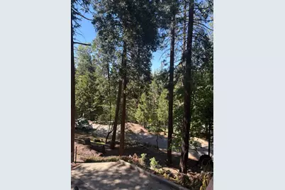 24321 Oxbow Lane, Sonora, CA 95370 - Photo 7