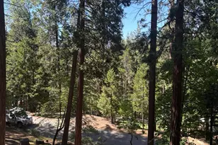24321 Oxbow Ln, Sonora, CA 95370 - Photo 7