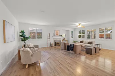 8208 Tail Race Drive, Roseville, CA 95747 - Photo 29