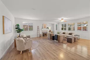 8208 Tail Race Dr, Roseville, CA 95747 - Photo 29