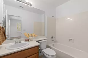 8208 Tail Race Dr, Roseville, CA 95747 - Photo 57
