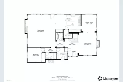 8208 Tail Race Drive, Roseville, CA 95747 - Photo 81