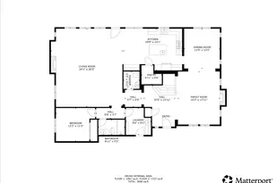 8208 Tail Race Dr, Roseville, CA 95747 - Photo 81