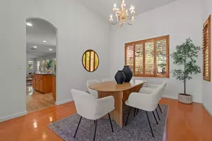 8208 Tail Race Dr, Roseville, CA 95747 - Photo 11