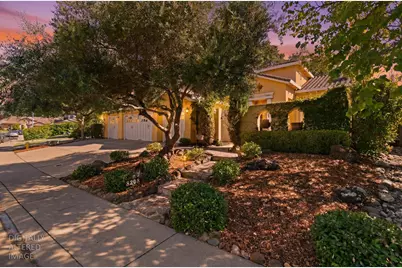 8208 Tail Race Drive, Roseville, CA 95747 - Photo 71