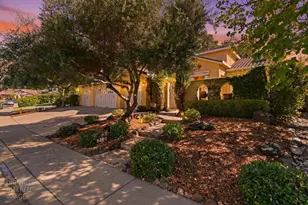 8208 Tail Race Dr, Roseville, CA 95747 - Photo 71